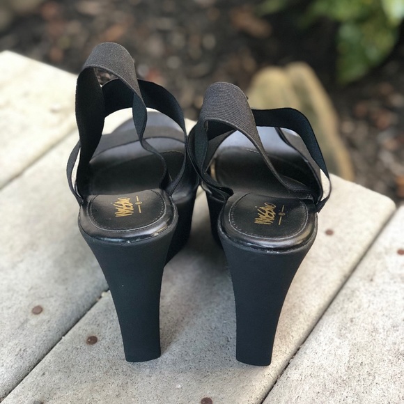 ‼️ SOLD ‼️ - Picture 5 of 5